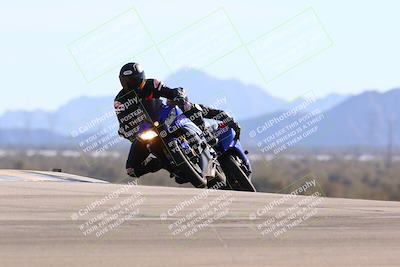 media/Jan-13-2024-SoCal Trackdays (Sat) [[9c032fe5aa]]/Turn 9 (120pm)/